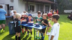 k-20170821_154847.jpg