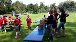 k-20170822_123737.jpg