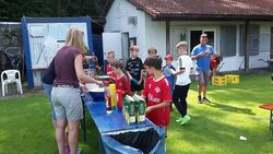 k-20170822_123801.jpg