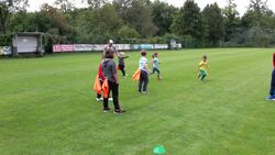 k-20170908_162013.jpg