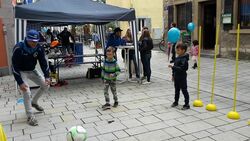k-20170909_135432.jpg