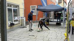 k-20170909_140044.jpg