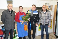 k-Bilder_-_Runde_07_(11).JPG