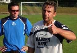k-Bilder_-_Runde_07_(18).JPG