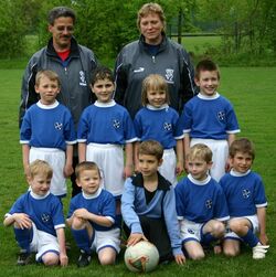 k-Bilder_-_Runde_8_(10).JPG
