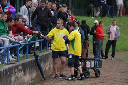 k-Bilder_Runde_04_(16).JPG