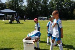 k-IMG_0012.JPG