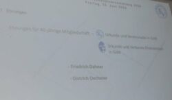k-IMG_0013.JPG
