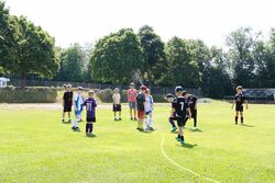 k-IMG_0017.JPG