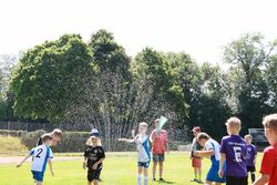 k-IMG_0023.JPG