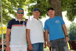 k-IMG_0054.JPG