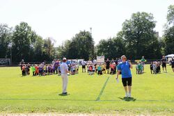 k-IMG_0080.JPG