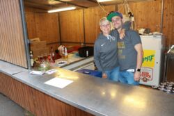 k-IMG_0083.JPG