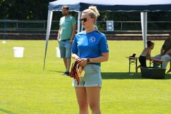 k-IMG_0088.JPG