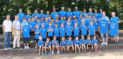 k-IMG_0096.JPG