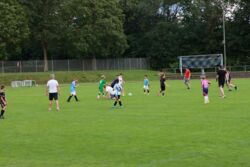 k-IMG_0121.JPG
