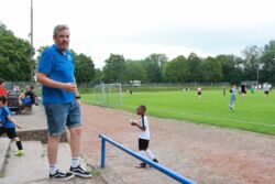 k-IMG_0134.JPG
