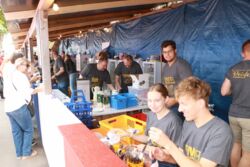 k-IMG_0134.JPG