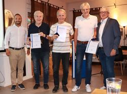 k-IMG_0154.JPG
