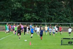 k-IMG_0172.JPG