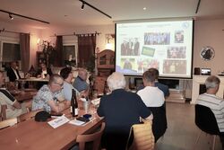 k-IMG_0182.JPG