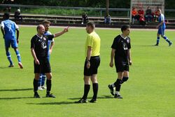 k-IMG_0213.JPG