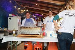 k-IMG_0243.JPG