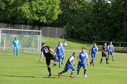 k-IMG_0250.JPG