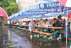 k-IMG_0263.JPG