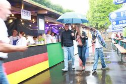 k-IMG_0271.JPG