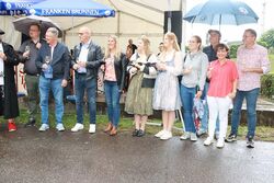 k-IMG_0280.JPG