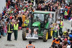 k-IMG_0294.JPG
