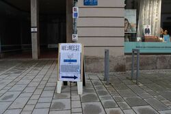 k-IMG_0305.JPG