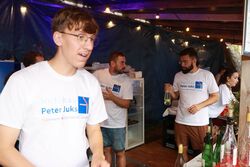 k-IMG_0319.JPG