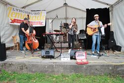 k-IMG_0329.JPG