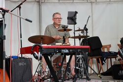 k-IMG_0333.JPG