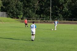 k-IMG_0339.JPG