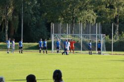 k-IMG_0350.JPG
