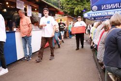 k-IMG_0350.JPG