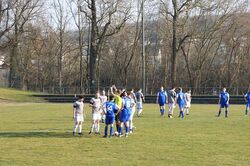 k-IMG_0369.JPG