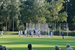 k-IMG_0379.JPG
