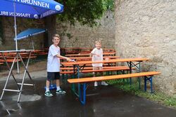 k-IMG_0395.JPG