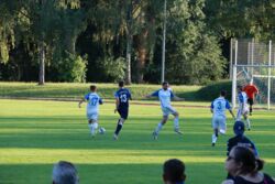 k-IMG_0401.JPG