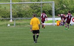 k-IMG_0417.JPG
