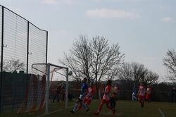 k-IMG_0450.JPG