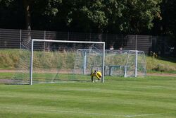 k-IMG_0451.JPG