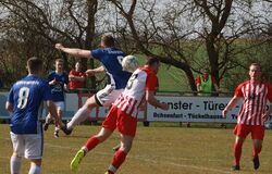 k-IMG_0462.JPG