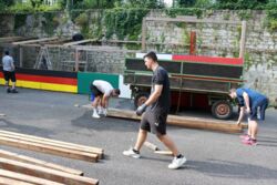 k-IMG_0467.JPG