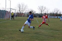 k-IMG_0485.JPG