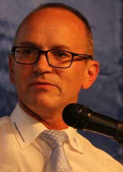 k-IMG_0518.JPG